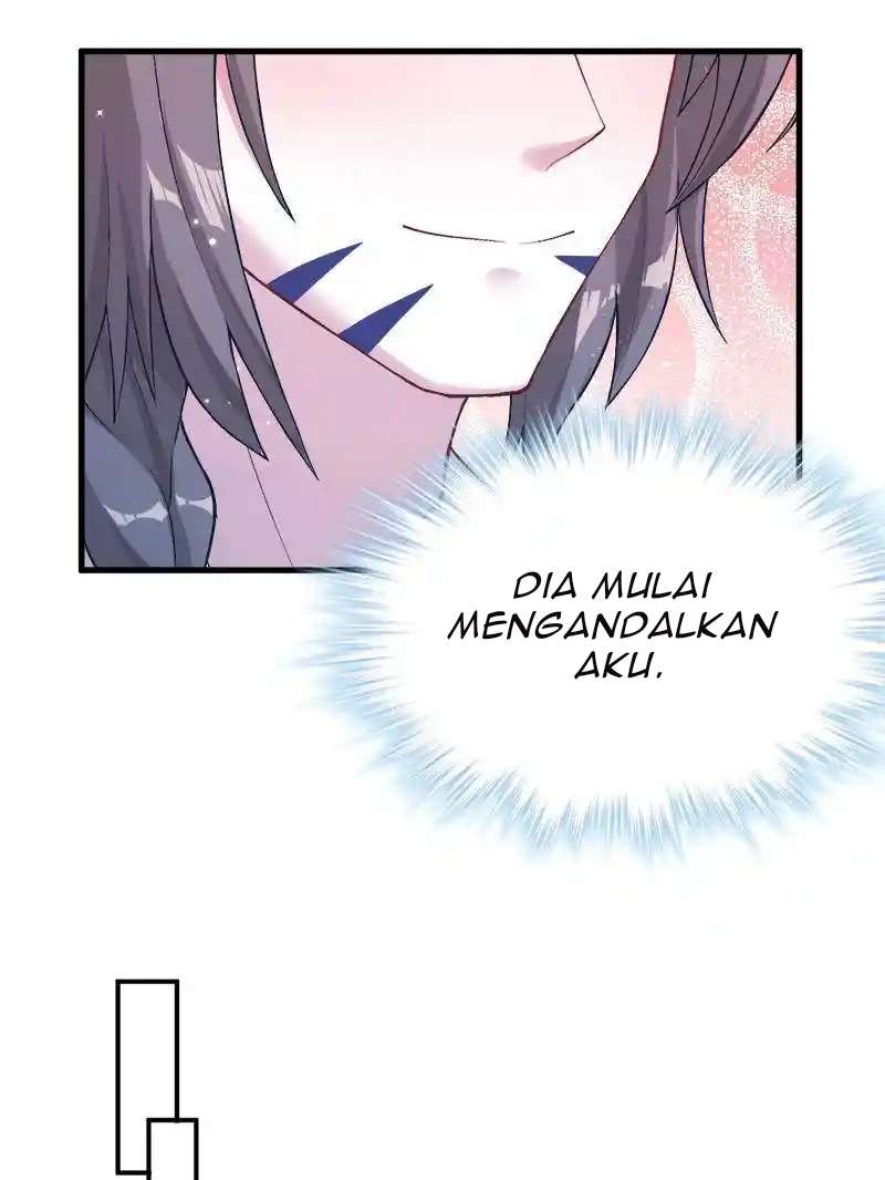 Beauty and the Beasts Chapter 196 Gambar 15